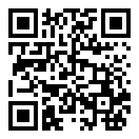 qq2009免费下载电子版