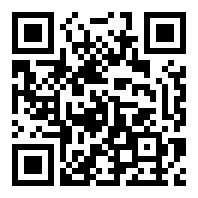 元气骑士破解最新版5.0.3安卓破解国语版