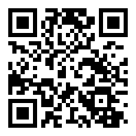 iQOO游戏中心官网入口
