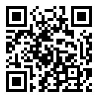免费最开放的直播APP贺岁版