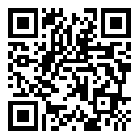 火炬之光2mod使用方法