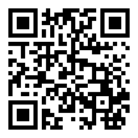 我独自升级手游下载官服v1.0.9