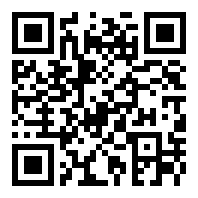 我的超能力app