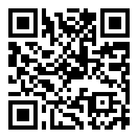 7881游戏交易平台app安卓版完美版