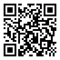 画质助手陀螺仪600帧