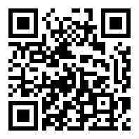 iQOO游戏空间最新版