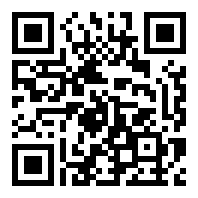 我在女子监狱开后宫安卓手游修改版无限次数破解版