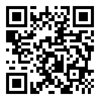 GifMaster1.10.0版本