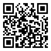 onnanoko5汉化版v1.0