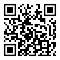 MT比例助手v2.9