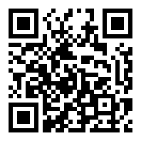 pubg直装科技最新版本更新内容