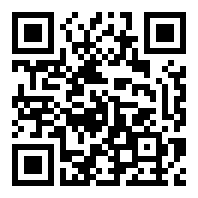 漫蛙漫画APP下载官方免费免谷歌汉化版