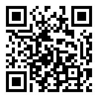 股升网app官方下载安卓版无限版