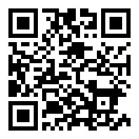 terraria1.4.4.9全物品存档汉化下载手机