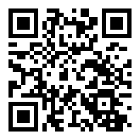 吃人的柜子3D版游戏
