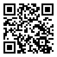 拷贝漫画app官方版下载终极版MOD