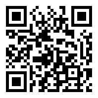 金舟mp3转换器破解版