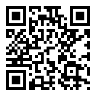 CS反击中文版无限能量版