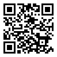 斗罗大陆之龙王传说txt