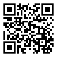 冰火女孩游戏v0.1.1