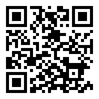 Minecraft1.21.93下载