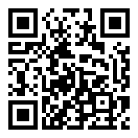 反叛公司无限金钱