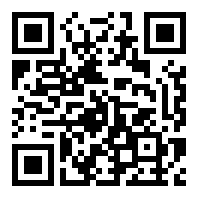 Minichat官方正版下载