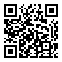 仗剑天涯h5最新无限金币版