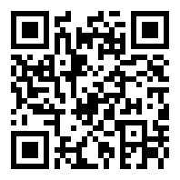 6合助手6hzs8最新版本