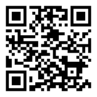 蜜豆直播最新版v1.1.9安卓版官方正版
