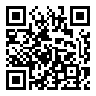 炮艇战3d直升机破解版无限金币钻石流鼻血版本
