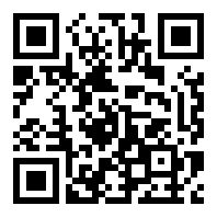 蓝宝石优化助手模拟器网页版
