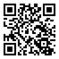 akt.vicineko.com