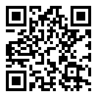 绿叶惠购app永久免费未删减