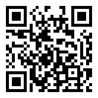 saylo2.2.4最新版本更新内容