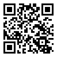 我的999次人生破解版内置mod