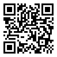 age动漫下载官方app