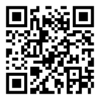 4233游戏盒子老版无付费最新版