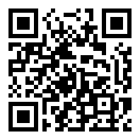 画质魔盒120帧安卓安卓破解防闪退版