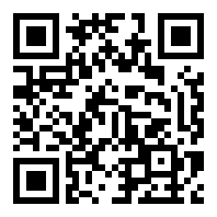 手机研修app