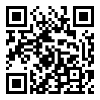 越野驾驶模拟器无限金币版2022免费版