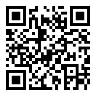 kingexit安卓汉化版百度云