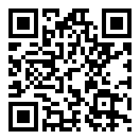 僵尸前线3d破解版全部版本下载合集
