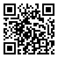 触手垃圾箱v0.4