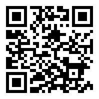 小舞模拟器3D免费入口