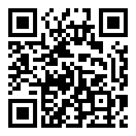 adanza修改版无限体力