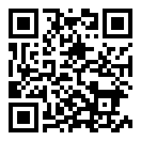 免费看剧APP免费版