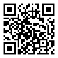 重启ntr后宫生活修改金钱