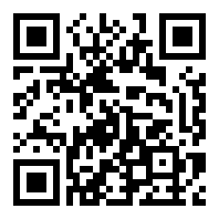 9号电摩模拟器游戏聚合盒子