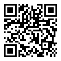 爱多分学生成绩查询